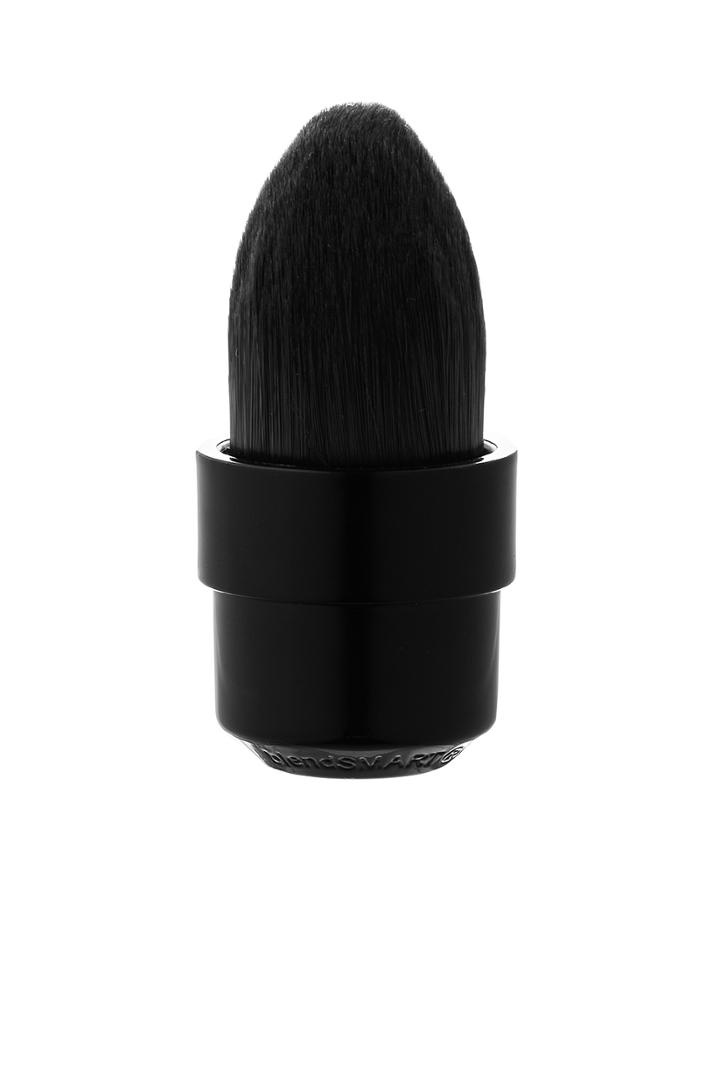 Blendsmart2 Definer Brush Head