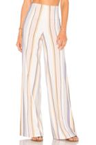 X Revolve Celeste Pants