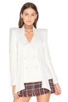 Ellena Blazer
