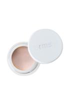 Champagne Rose Luminizer