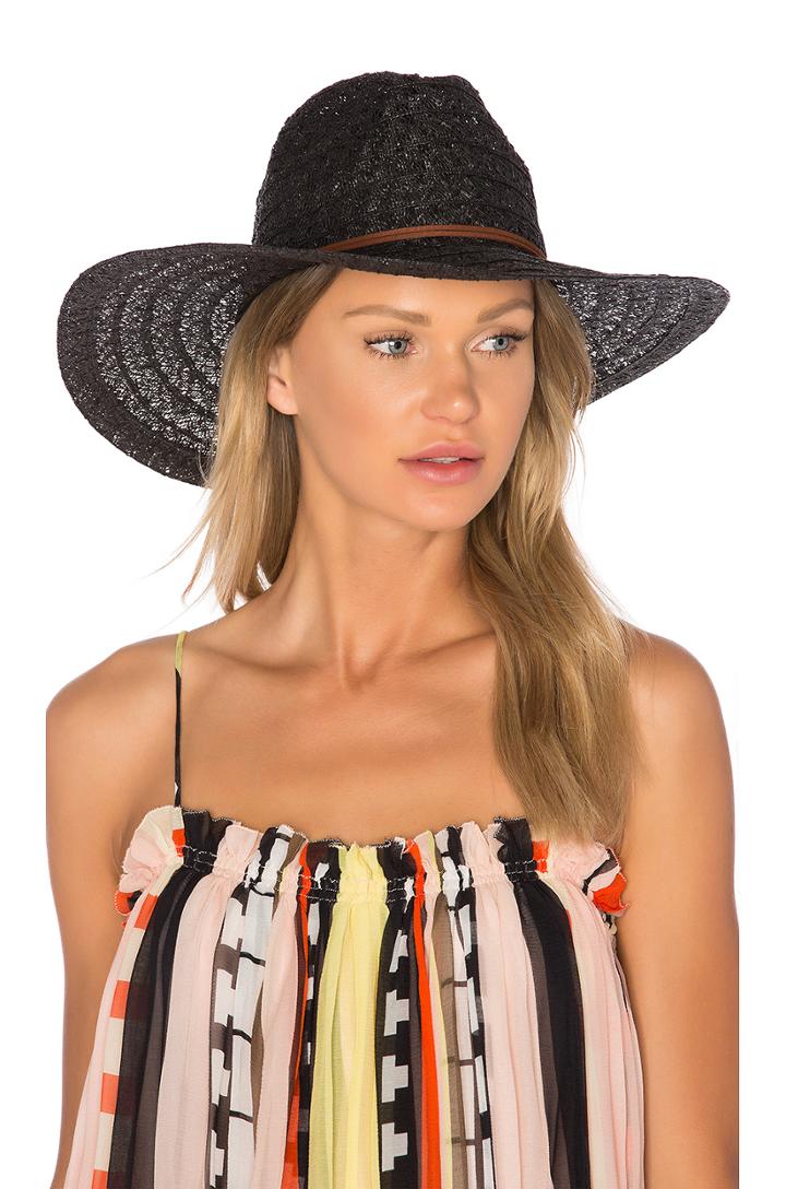 Prescott Hat