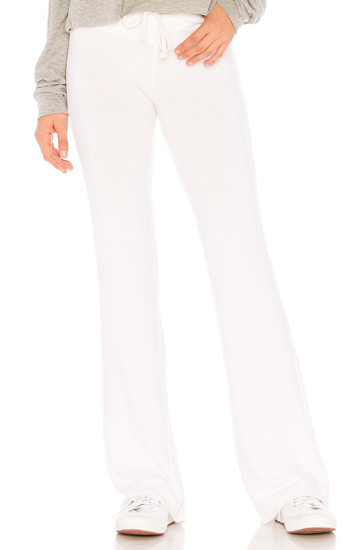 Tennis Club Pants