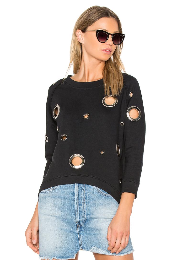 Alyx Sweatshirt