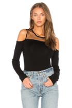 Swallowed Whole Sweater