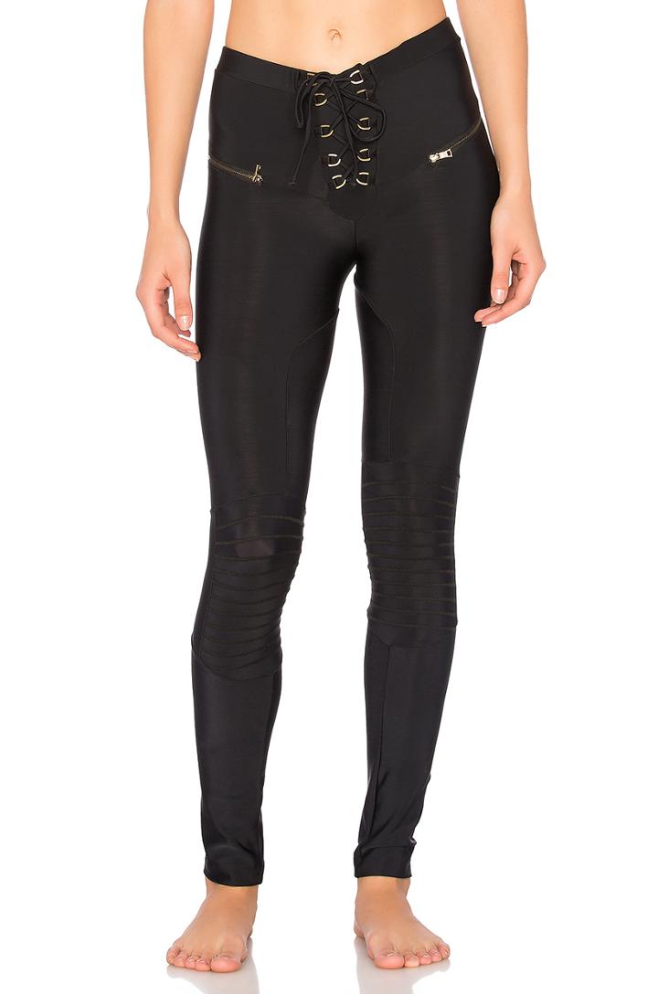 Fit Easy Rider Legging