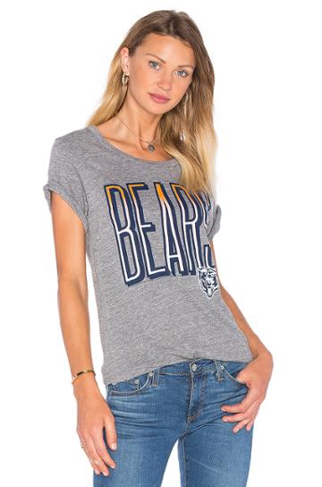 Bears Tee