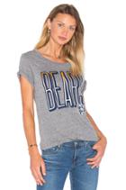 Bears Tee