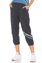 Cool Down Sweatpant
