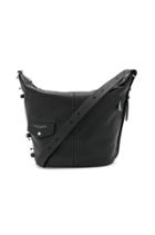 The Sling Shoulder Bag