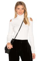 Jemliss Sweater