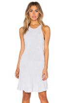 Retreat Knit Dress