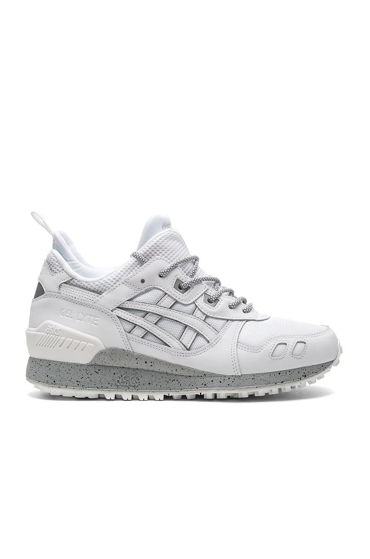 Gel Lyte Mt