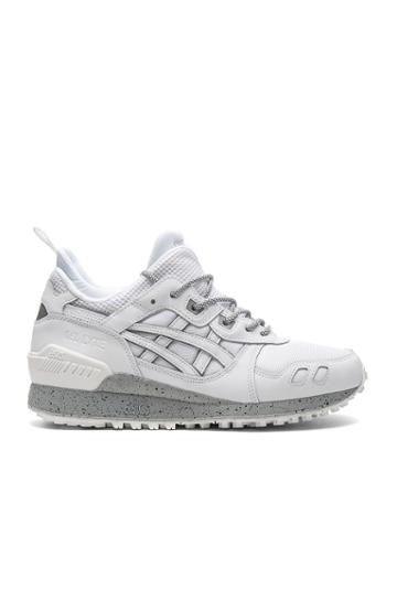 Gel Lyte Mt