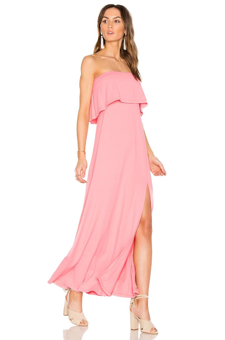 Benny Maxi
