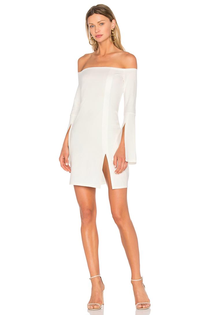 Sterre Dress