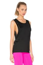 Karlee Active Run Tank