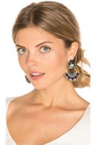 Caden Earring