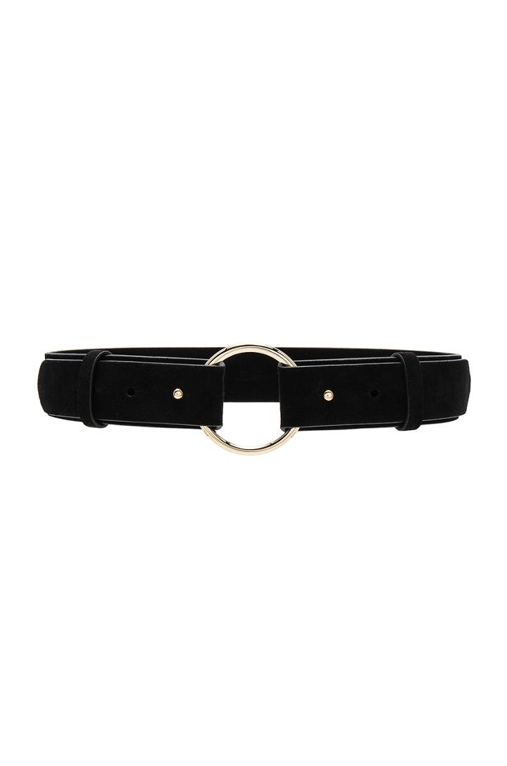 Naomi Belt