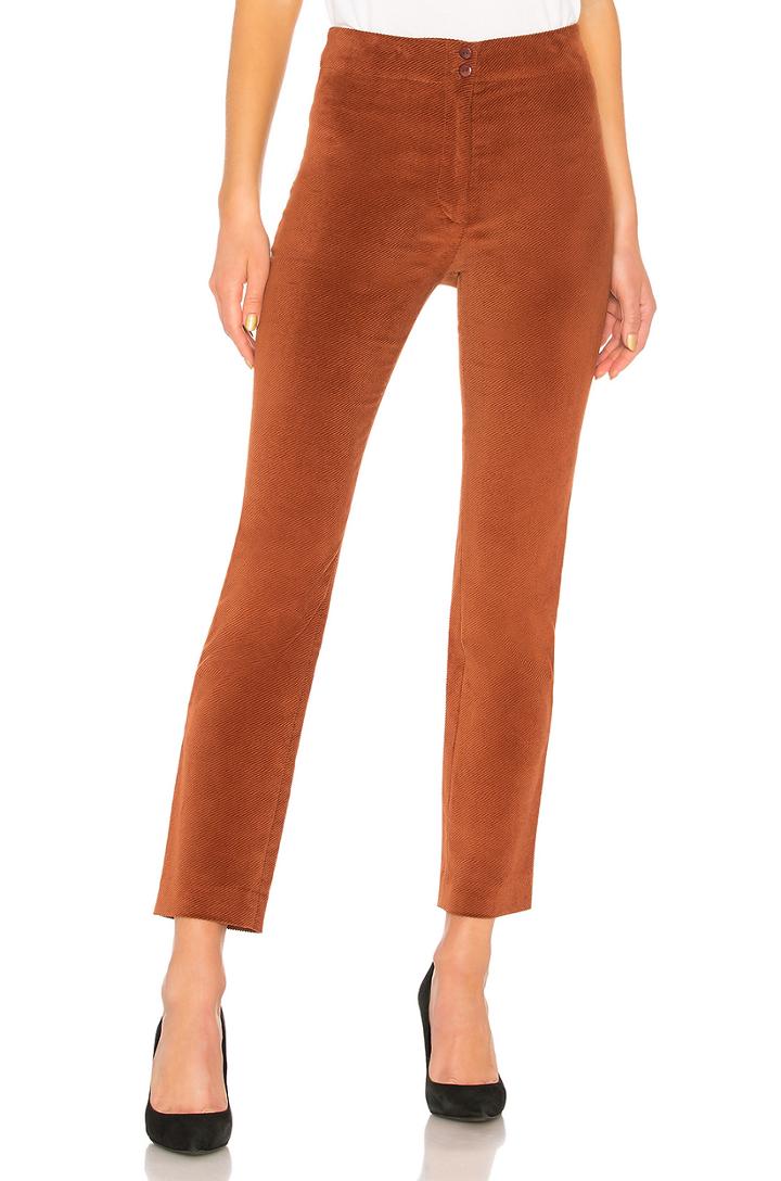 Iggy Pant