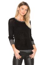 Cassandra Sweater