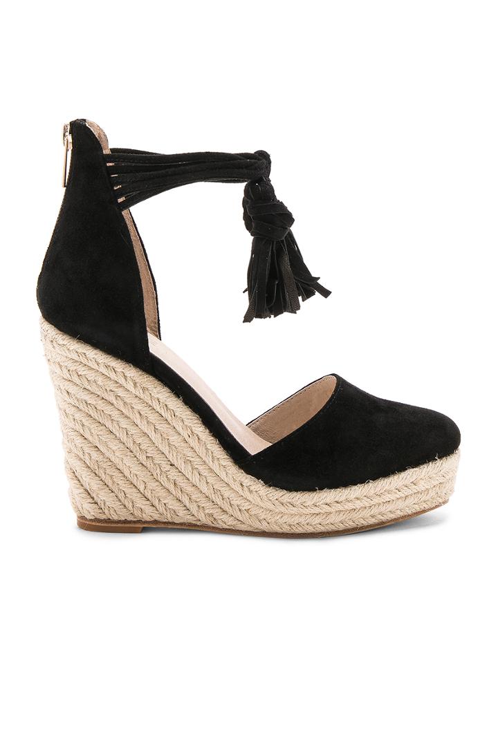 Dixie Wedge
