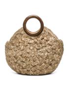 Coco Bag