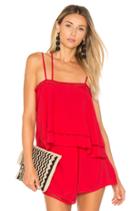 Summer Glow Top