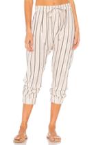 Nadine Pant