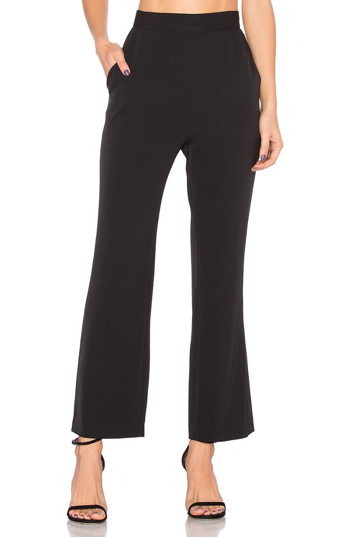 On Your Own Pant