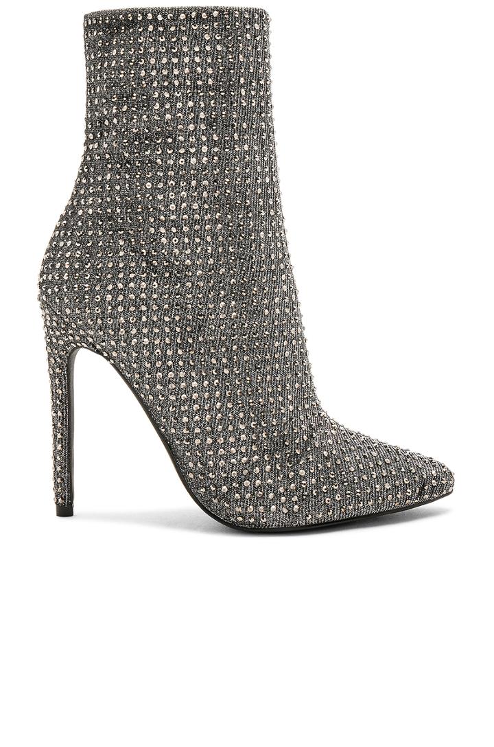 Wifey Boot