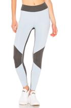Tonya Pant