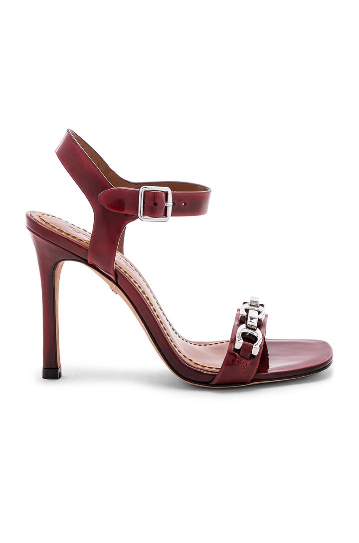 Bonnie Sandal