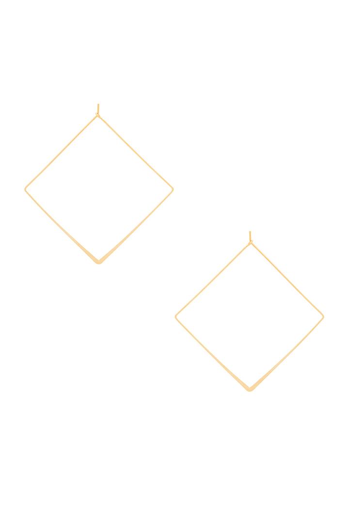 E2 Thread