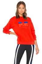 Hustler Sweatshirt