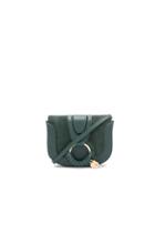 Hana Mini Crossbody