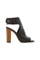 Addie Heel