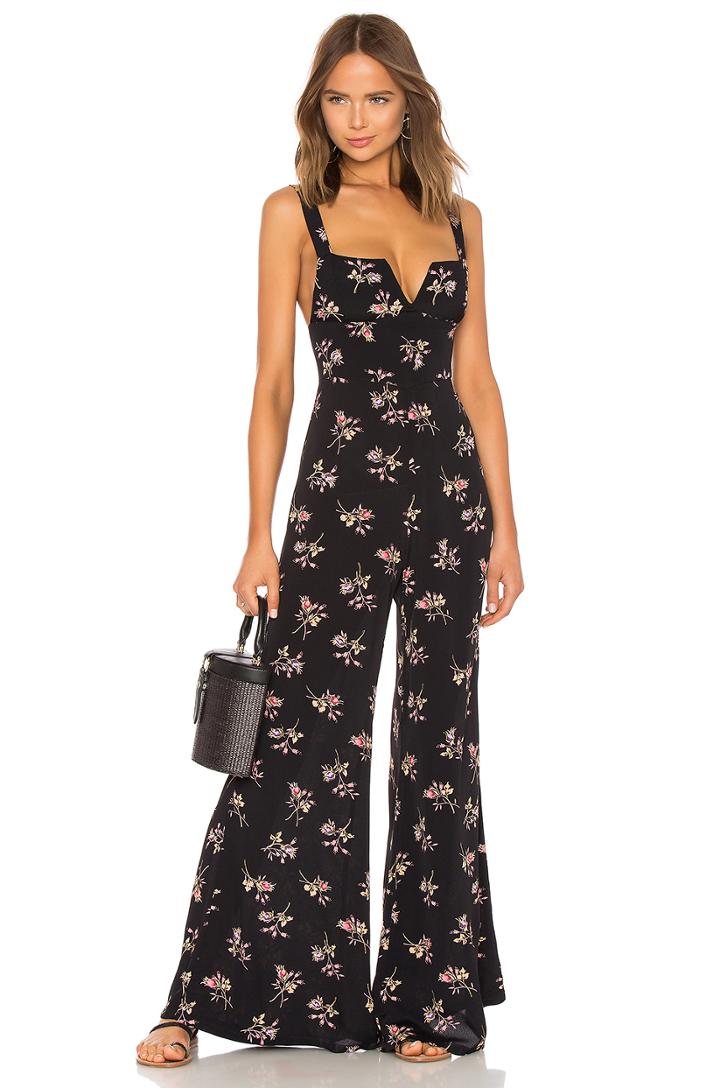 Gypset Jumpsuit