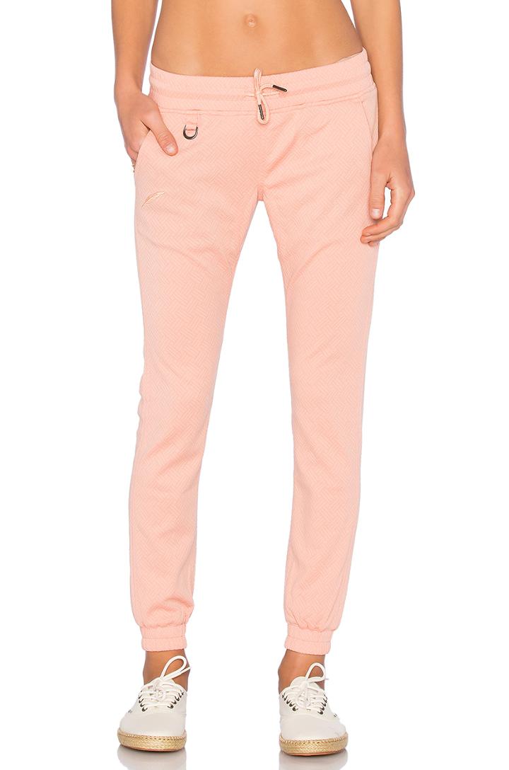 Bella Jogger