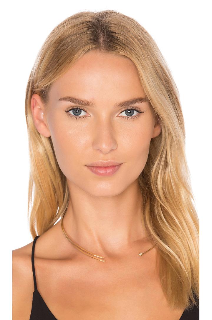 Nora Choker