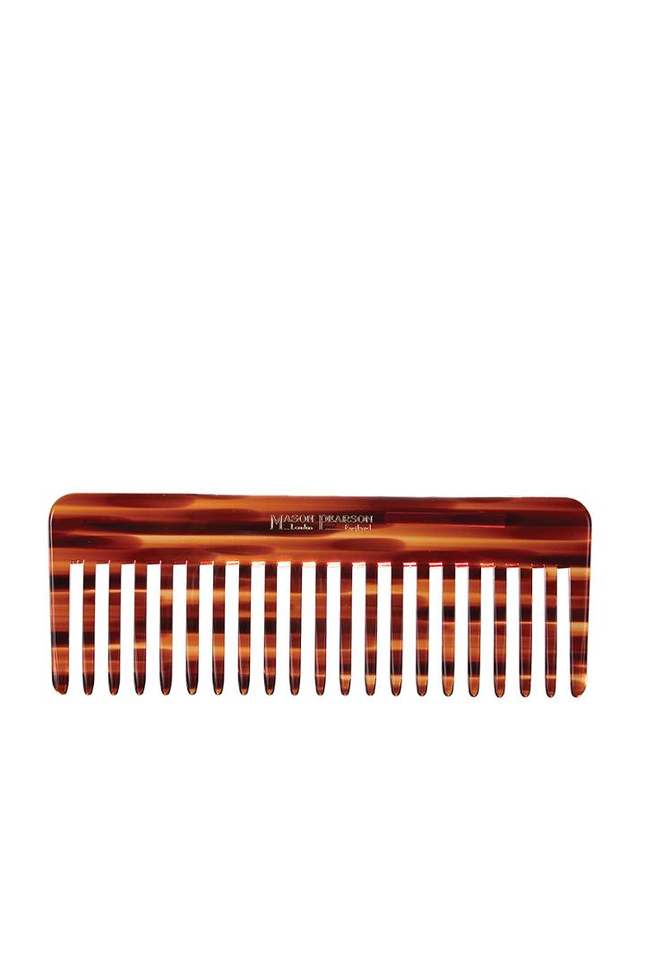 Rake Comb
