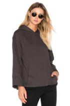 Edge Hoodie