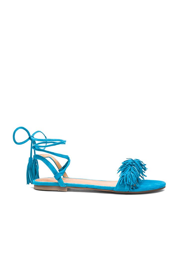 Delilah Sandal