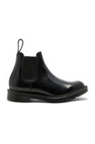 Made In England Graeme Chelsea Boot