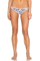 Riptide Bikini Bottom
