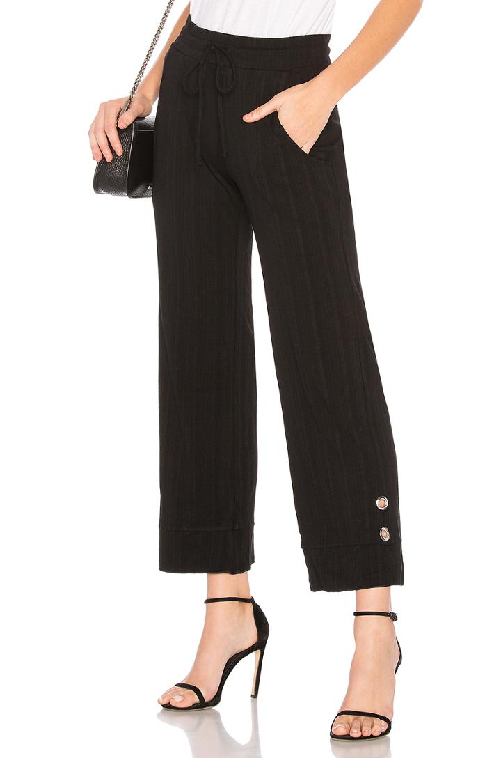 Noma Pant