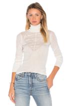 Lana Turtleneck Sweater