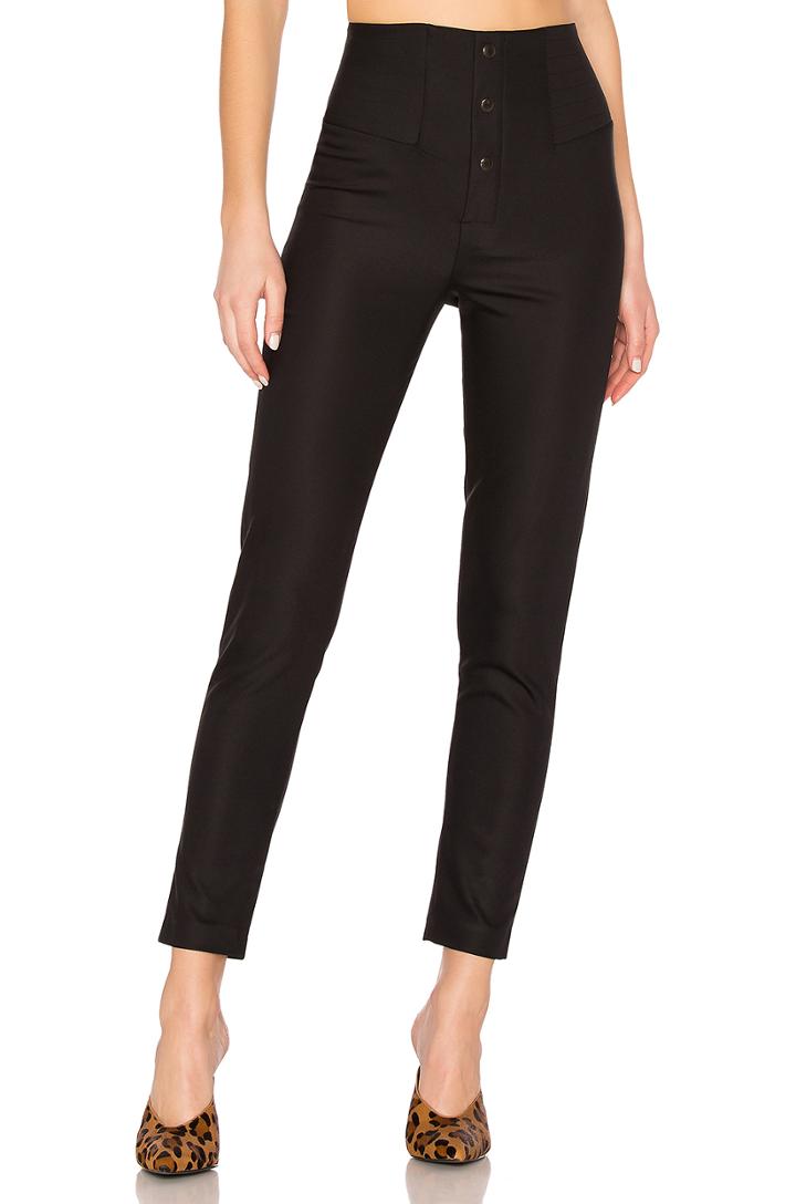 The Isaac Pant