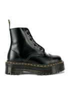 Sinclair Bootie