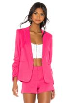 Willow Blazer