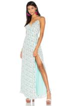 Dress 138